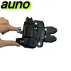 5545001 B004141 Dongfeng Fengshen A60 Conjunto de Cerradura de Tapa de Maletero E70 Bloque de Cerradura de Maletero Cerradura