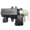 Venda direta do fabricante 3512027000 35120-27000 é adequado para Válvula Solenoide de Turbocompressor Hyundai Kia