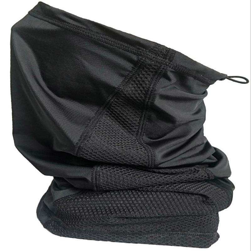 H0d3f4487994c405683566a5d8727e