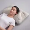 Núcleo de almohada para cuatro estaciones, modelo nuevo 2026