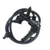 Adecuado para Chevrolet GMC 99-08 sensor de velocidad de rueda ABS de rueda delantera 19181873 84356646