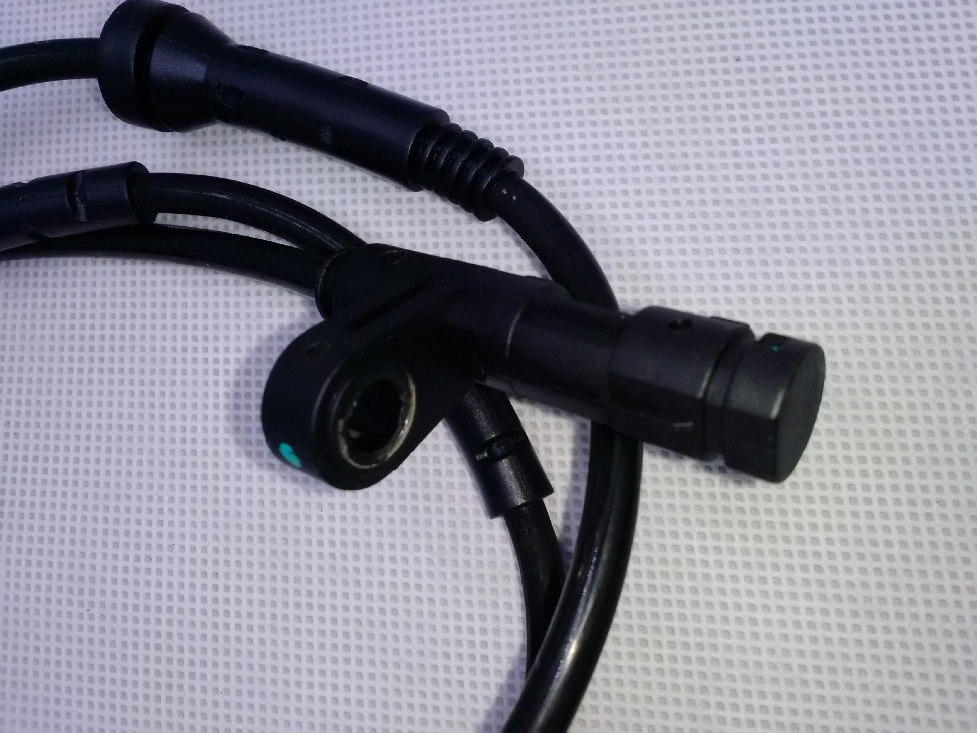 速度传感器ABS线 适用于宝马 迷你R50 R52 R53