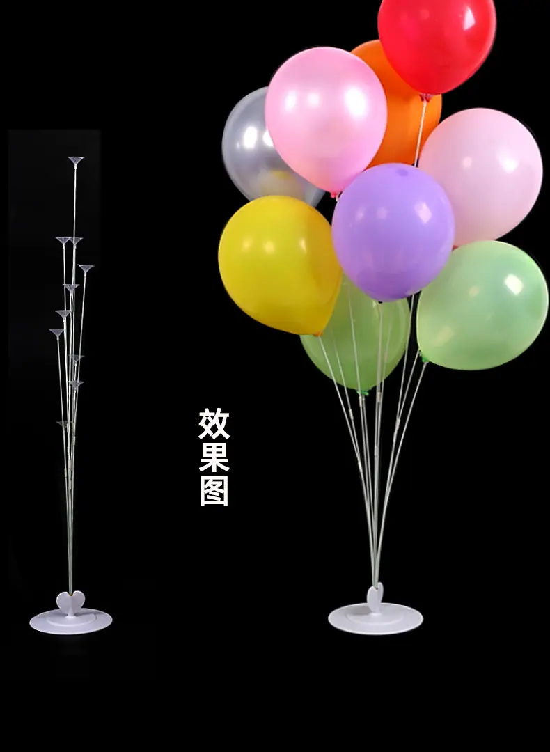 01_05.jpg