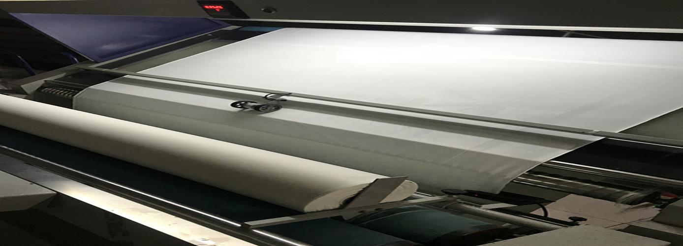 新图IMG_4453_副本