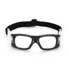 Equipo para Exteriores Gafas Deportivas Fútbol Gafas Antivaho Se Pueden Equipar con Miopía Gafas de Baloncesto de Doble Propósito 053 Fabricante