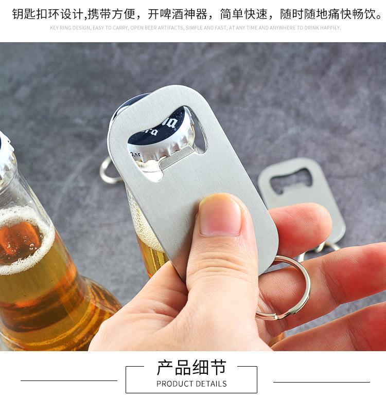 详情页_03.jpg
