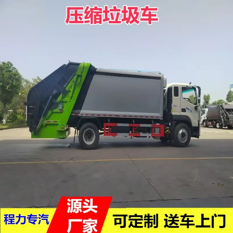 微信图片_20260625161806