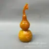 Piedras Luminosas en Varios Estilos para Sala de Estar, Entrada, Estudio, Decoración del Hogar, Escritorio de Oficina, Decoración de Coche, Suministro para Transmisión en Vivo