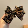 [Colección de Rebajas de Accesorios para el Cabello Mayores de 2 Yuanes] Ligas y Pinzas para el Cabello para Mujeres con Beneficios de Gran Valor, Actualizado Irregularmente y Coleccionable