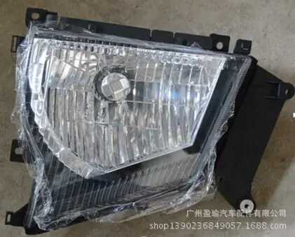 QQ图片20141023170701