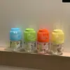 Gaiola de Pássaro Quarto Aromaterapia Casa Banheiro Vaso Sanitário Desodorizante Fragrância de Longa Duração Purificador de Ar Aromaterapia Sem Fogo Enfeites