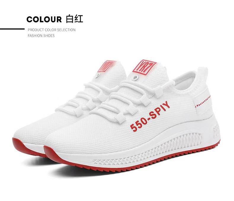 微信图片_201911021547412