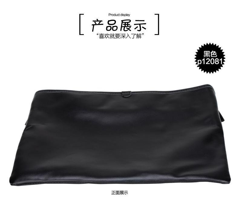 1208详情页-15.jpg