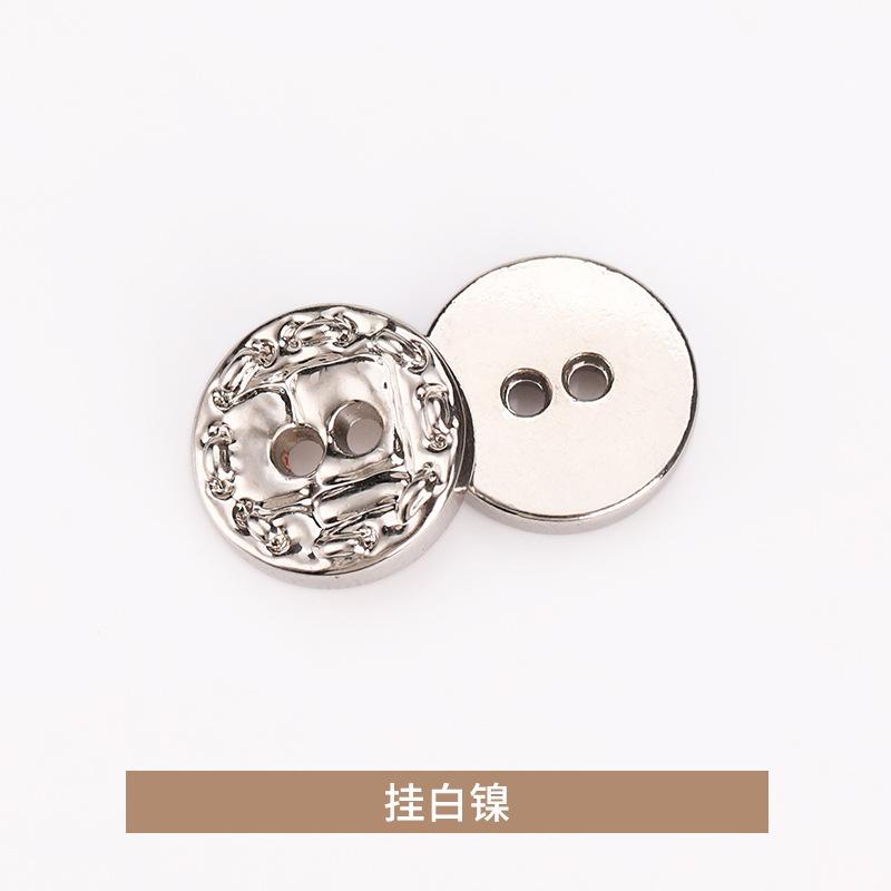 挂白镍.jpg