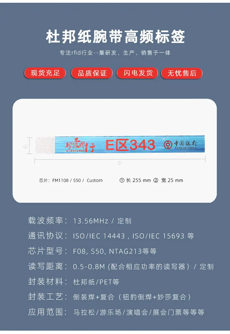 氛围蓝5.jpg