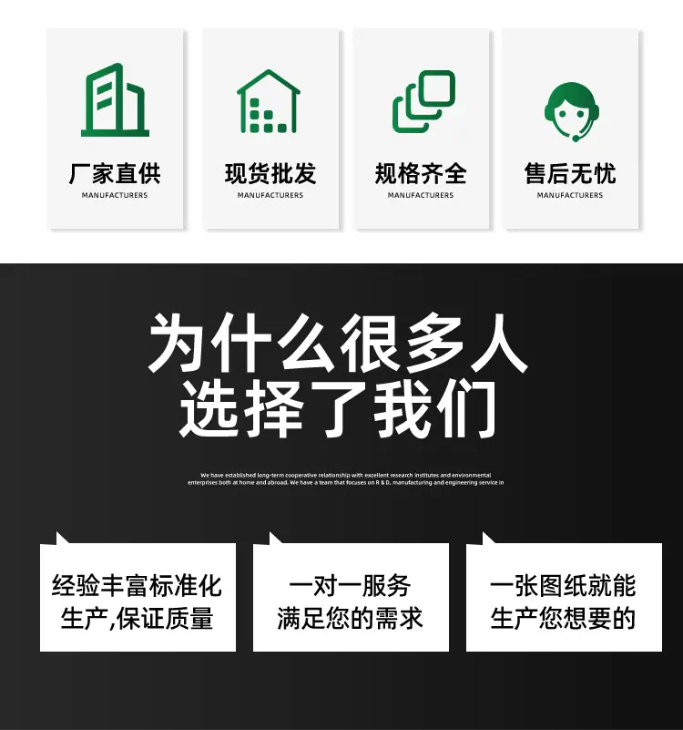 未标题-1_13.jpg