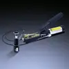 Testador de Aderência por Arrancamento AT-M/A Testador de Aderência por Arrancamento de Revestimento e Tinta Totalmente Automático Engenharia