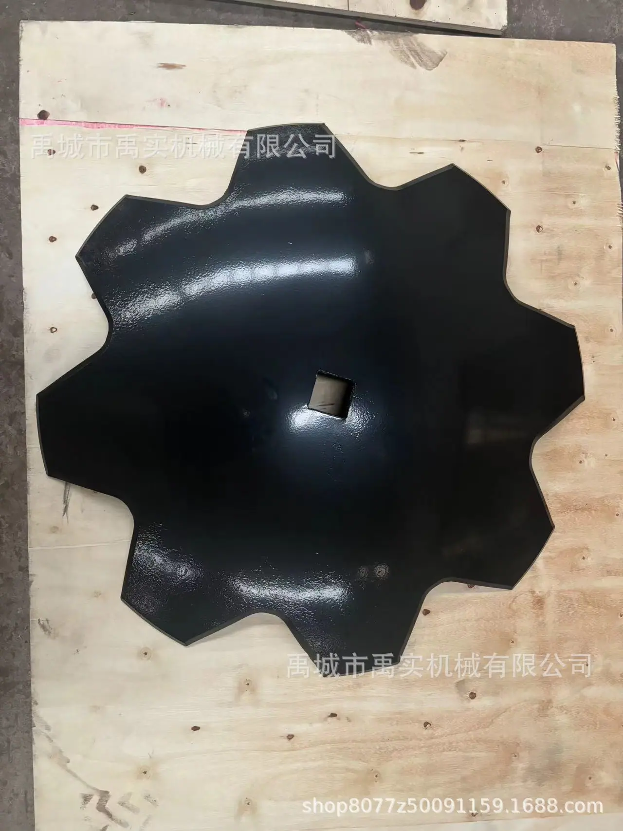 微信图片_20240920085504.jpg