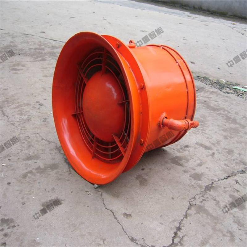 u=1424936203,2622641416&fm