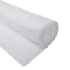 Algodão de Absorção de Óleo de Polipropileno Universal para Todos os Cenários Superfície da Água Marítima Máquinas Navios Fábricas Feltro de Absorção de Óleo PP