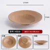 Mesa de Montaña y Sabor Salvaje Olla Caliente Plato de Champiñones y Verduras Plato de Guarnición Litsea Cubeba Plato de Res Restaurante de Olla Caliente Plato Creativo de Shabu-Shabu