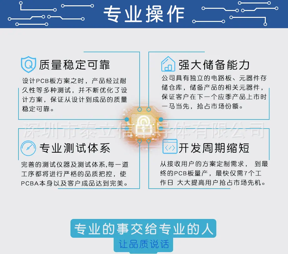 图5-1.png