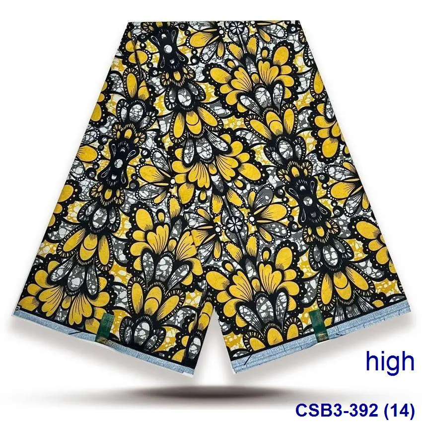 CSB3-392 (14).jpg