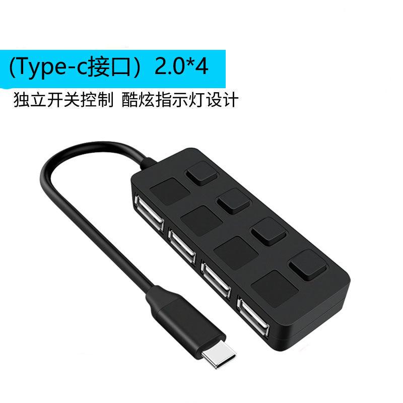 SKU3