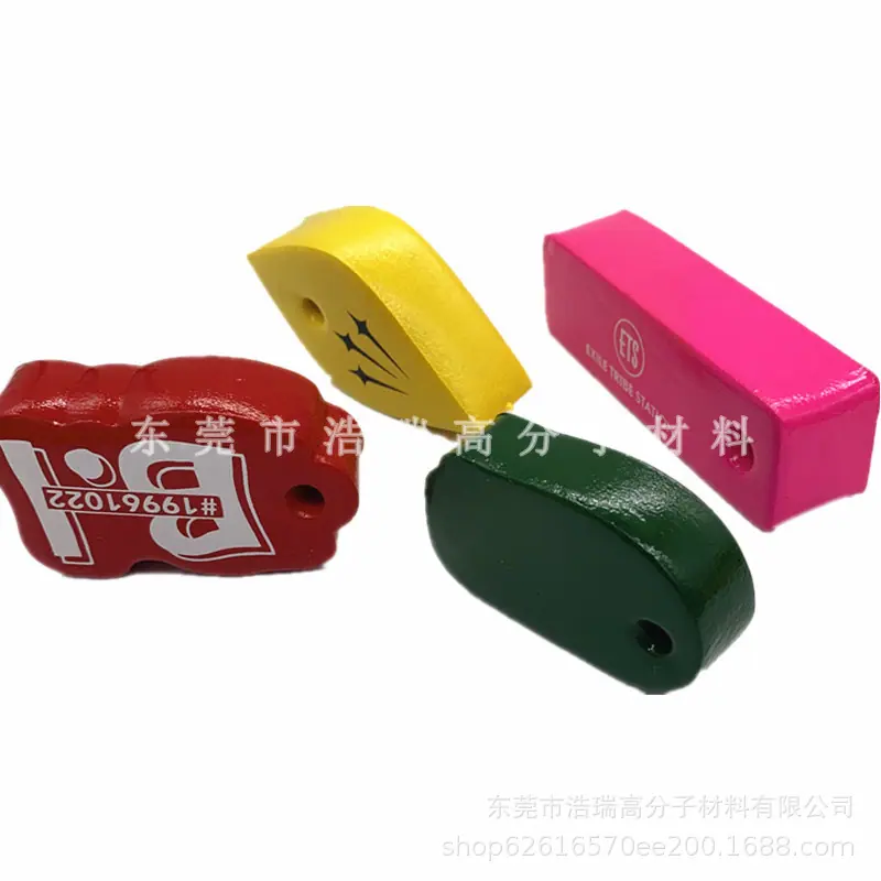 浸胶浮漂 (46).jpg
