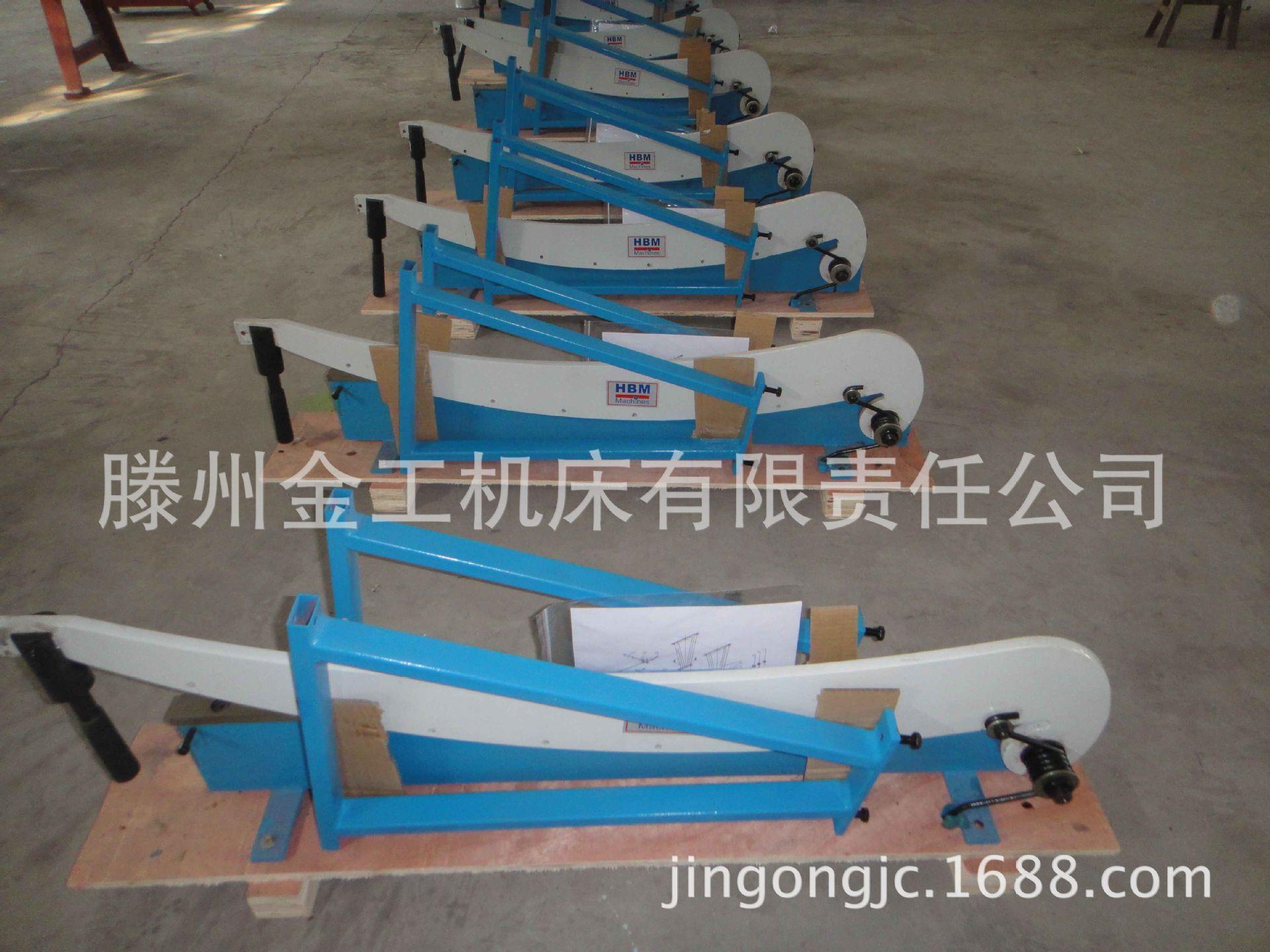 QQ图片20150326083628