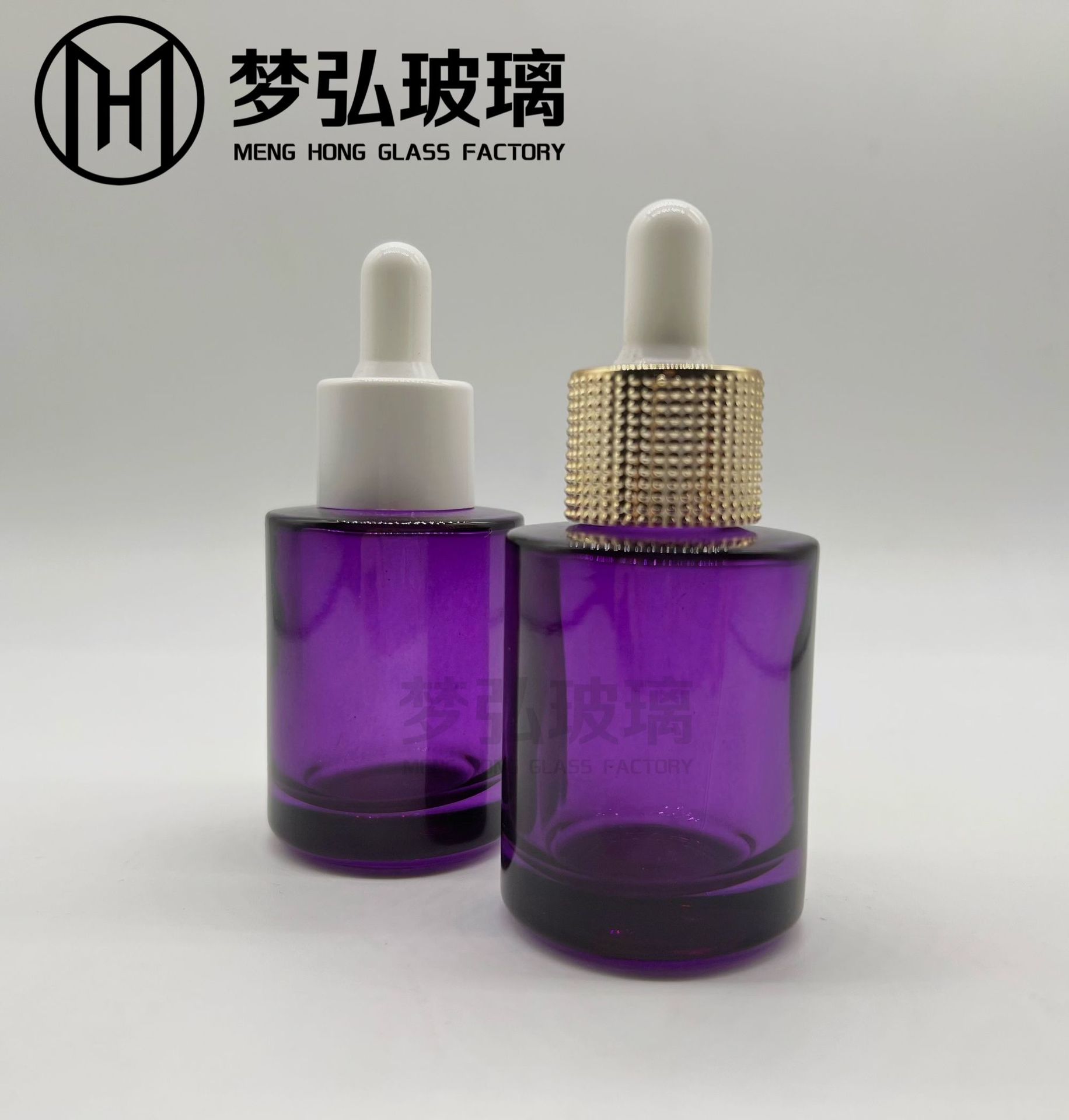 微信图片_20220629161424