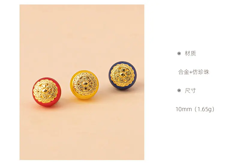 详情_02.jpg