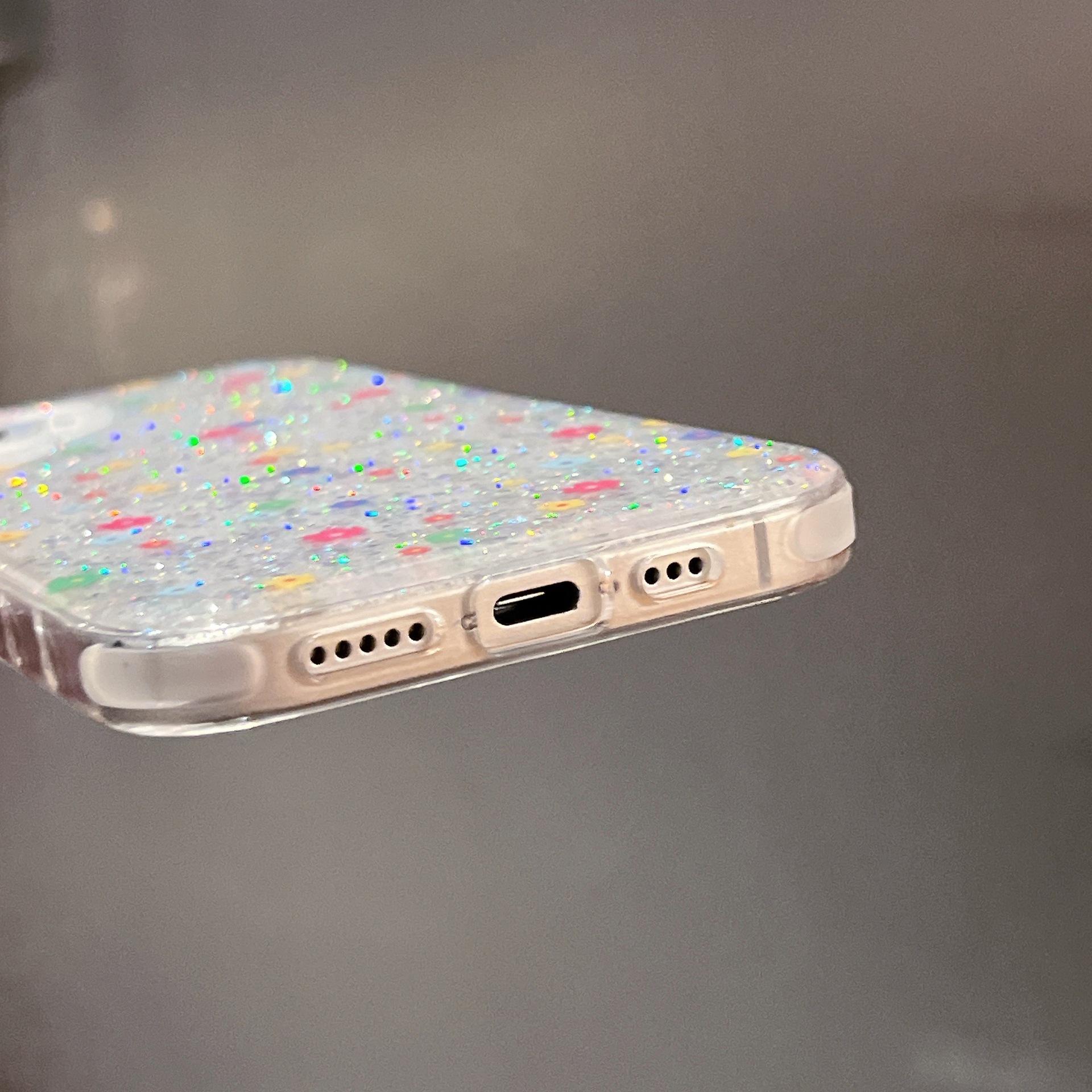 5619AE13-1CAA-43C6-BAFD-E416C9