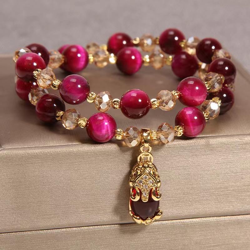 微信图片_20220509221404