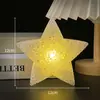Palos Luminosos Portátiles Creativos para Fans de Conciertos para Crear una Atmósfera Activa, Palos de Ánimo para Actuaciones Estudiantiles del Día Nacional, Accesorios de Ánimo