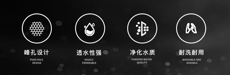 过滤棉-完整_02