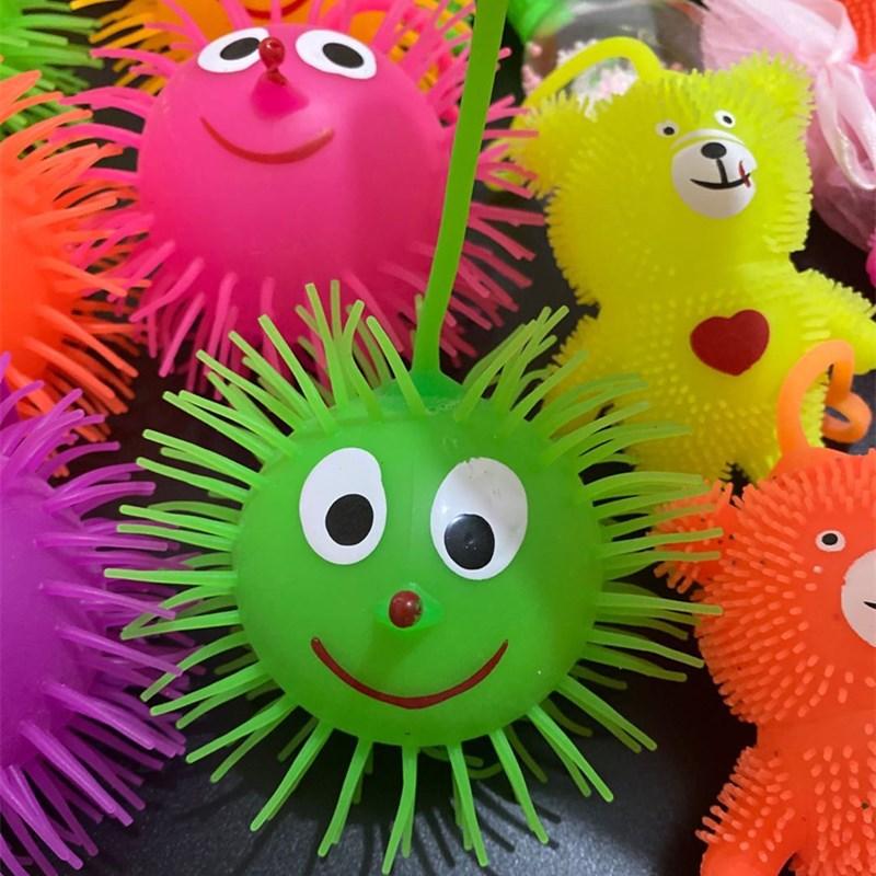 微信图片_20200822202851_副本