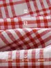 Nuevo Conjunto de Dos Piezas de Ropa para Niñas Bebés y Niñas Pequeñas de Otoño, Suave y Amigable con la Piel, con Dobladillo de Encaje
