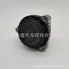 22116860488 para BMW G12 G38 soporte de motor almohadilla de goma 22116860487