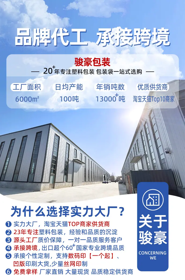 骏豪详情工厂部分_01.jpg