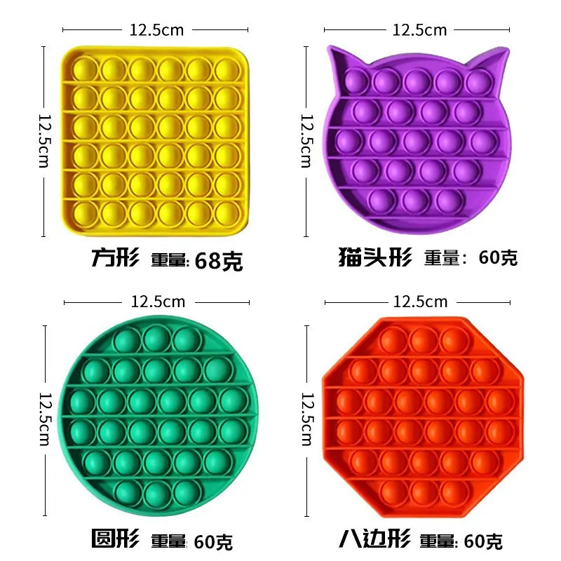 O1CN01lJsrRu2CBjtwcdinI_!!2201