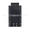 Adecuado para placa de desarrollo Nanoesp32-C6-N4/N8/N16 Núcleo Esp32-C6 Wifi