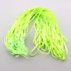 Cordão de Pinha de 45cm de Comprimento Lanyard para Celular Bolsa à Prova d'Água Porta-Crachá Lanyard Bastão de Selfie Câmera Infantil Lanyard Plano