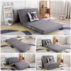 Colchón Engrosado 60% de Descuento Colchoneta Apilada para Siesta en la Hora de Almuerzo Estudiante Perezoso Oficina Tatami Colchoneta para Dormir Artefacto de Piso