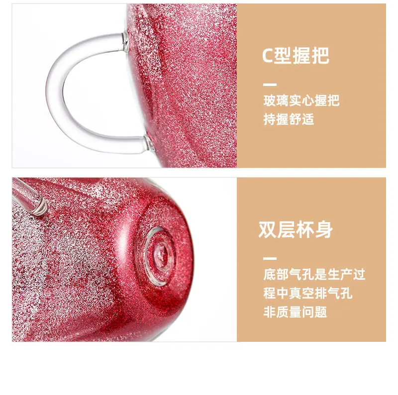 详情_10