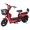 Estoque Disponível de Veículos Elétricos Golden Eagle, Bicicletas Elétricas para Adultos, Bicicletas Elétricas a Chumbo-Ácido, Patinetes Elétricos de Duas Rodas, Bicicletas Elétricas