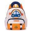 Mochila Escolar de Jardín de Infancia Estilo Nuevo para Niño y Niña Mochila Ligera y que Reduce la Carga Mochila para Ocio al Aire Libre Infantil Venta al por Mayor Transfronteriza