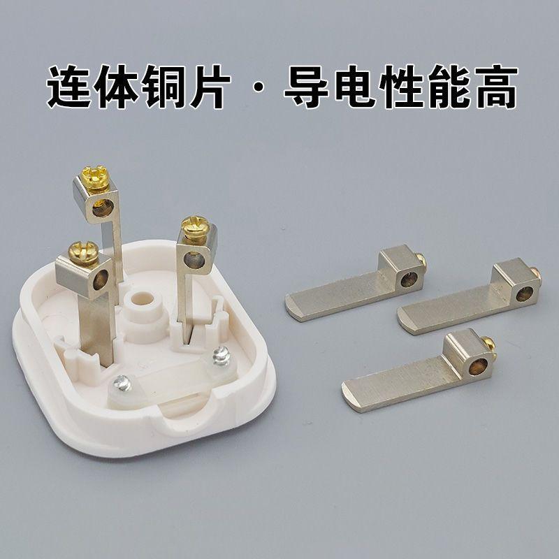 详情图片_15.jpg