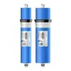 Era Original Wateron Huatong Membrana Ro Máquina Doméstica de Agua Pura Purificador de Agua Ósmosis Inversa Elemento Filtrante de Membrana Ro 50g a 800g