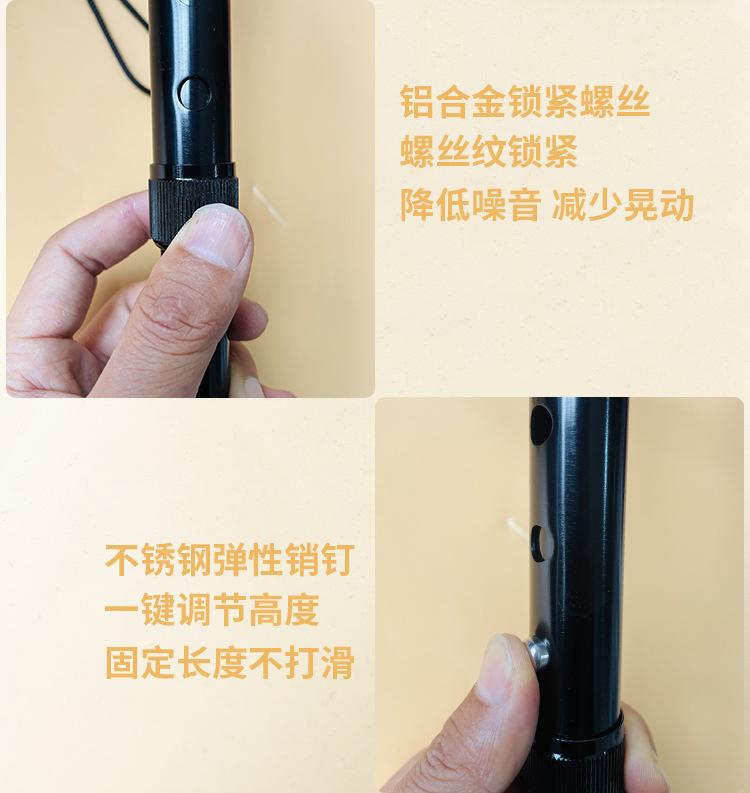细节用心去做3